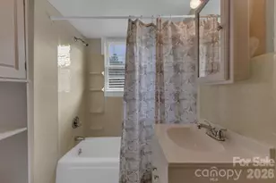 2664 Charles Teague Pl, Lenoir, NC 28645 - Photo 17