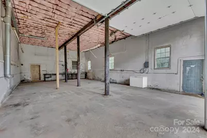 2664 Charles Teague Place, Lenoir, NC 28645 - Photo 17