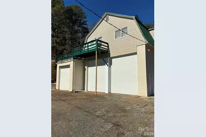 2664 Charles Teague Place, Lenoir, NC 28645 - Photo 1