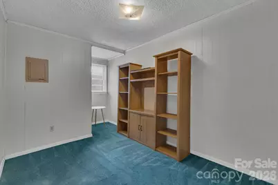 2664 Charles Teague Place, Lenoir, NC 28645 - Photo 21