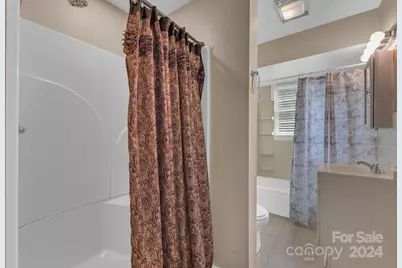 2664 Charles Teague Place, Lenoir, NC 28645 - Photo 11