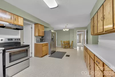 2664 Charles Teague Place, Lenoir, NC 28645 - Photo 9