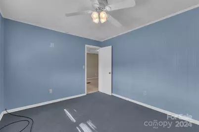 2664 Charles Teague Place, Lenoir, NC 28645 - Photo 15