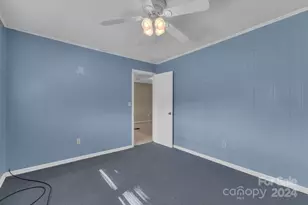 2664 Charles Teague Pl, Lenoir, NC 28645 - Photo 15