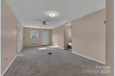 2664 Charles Teague Place, Lenoir, NC 28645 - Photo 13