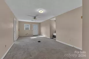 2664 Charles Teague Pl, Lenoir, NC 28645 - Photo 13