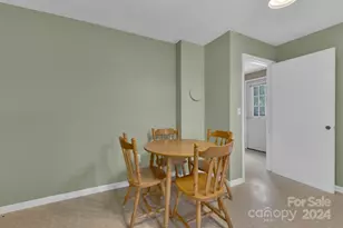 2664 Charles Teague Pl, Lenoir, NC 28645 - Photo 7