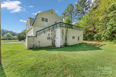 2664 Charles Teague Place, Lenoir, NC 28645 - Photo 21
