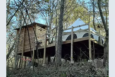 2200 Walnut Creek Road, Marshall, NC 28753 - Photo 3