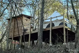 2200 Walnut Creek Rd, Marshall, NC 28753 - Photo 3