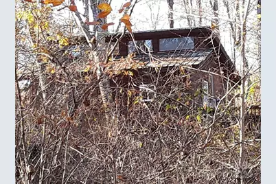 2200 Walnut Creek Road, Marshall, NC 28753 - Photo 11