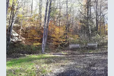 2200 Walnut Creek Road, Marshall, NC 28753 - Photo 27