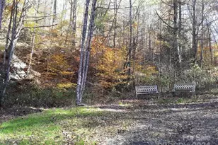 2200 Walnut Creek Rd, Marshall, NC 28753 - Photo 27