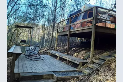 2200 Walnut Creek Road, Marshall, NC 28753 - Photo 7