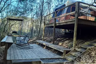 2200 Walnut Creek Rd, Marshall, NC 28753 - Photo 7