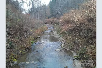 2200 Walnut Creek Road, Marshall, NC 28753 - Photo 13