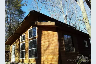 2200 Walnut Creek Road, Marshall, NC 28753 - Photo 9