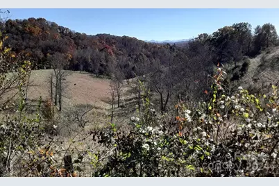 2200 Walnut Creek Road, Marshall, NC 28753 - Photo 19