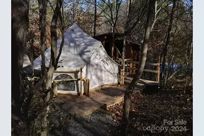 2200 Walnut Creek Road, Marshall, NC 28753 - Photo 25