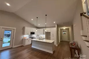 20 Craftsman Overlook Rdg, Arden, NC 28704 - Photo 9