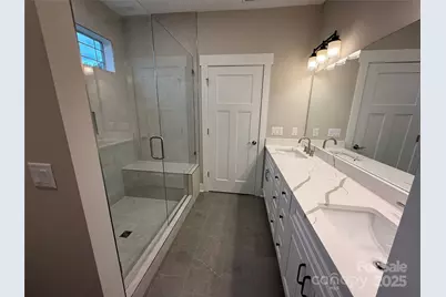 20 Craftsman Overlook Ridge, Arden, NC 28704 - Photo 11