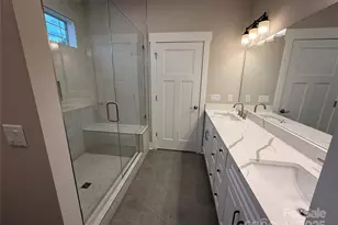 20 Craftsman Overlook Rdg, Arden, NC 28704 - Photo 11