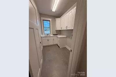 20 Craftsman Overlook Ridge, Arden, NC 28704 - Photo 15