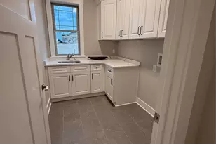 20 Craftsman Overlook Rdg, Arden, NC 28704 - Photo 15