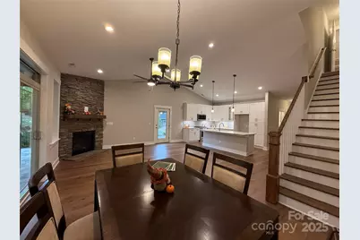 20 Craftsman Overlook Ridge, Arden, NC 28704 - Photo 13