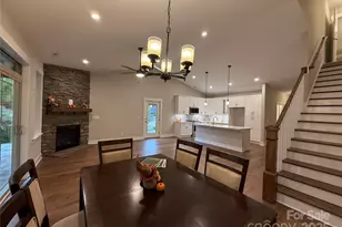 20 Craftsman Overlook Rdg, Arden, NC 28704 - Photo 13