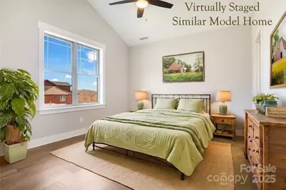 20 Craftsman Overlook Ridge, Arden, NC 28704 - Photo 3