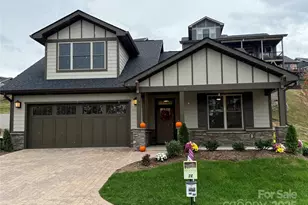 20 Craftsman Overlook Rdg, Arden, NC 28704 - Photo 1