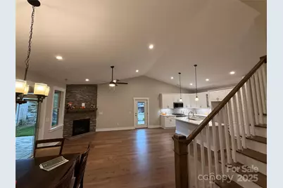 20 Craftsman Overlook Ridge, Arden, NC 28704 - Photo 5