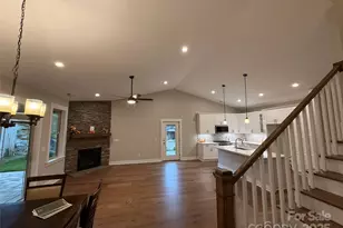 20 Craftsman Overlook Rdg, Arden, NC 28704 - Photo 5