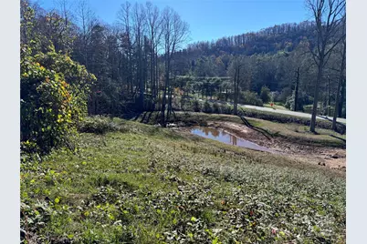 3200 Greenville Highway, Flat Rock, NC 28731 - Photo 11