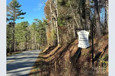 3200 Greenville Highway, Flat Rock, NC 28731 - Photo 3