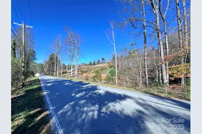 3200 Greenville Highway, Flat Rock, NC 28731 - Photo 5