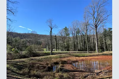 3200 Greenville Highway, Flat Rock, NC 28731 - Photo 7