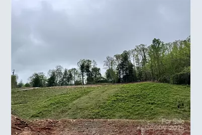 3200 Greenville Highway, Flat Rock, NC 28731 - Photo 21