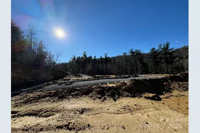 3200 Greenville Highway, Flat Rock, NC 28731 - Photo 15