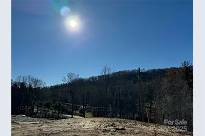 3200 Greenville Highway, Flat Rock, NC 28731 - Photo 13