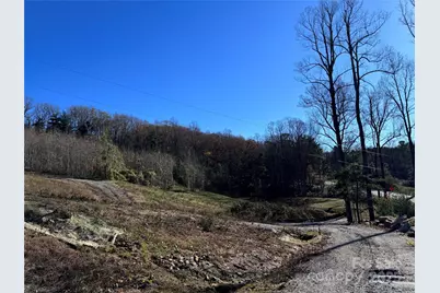 3200 Greenville Highway, Flat Rock, NC 28731 - Photo 17