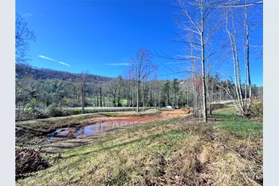 3200 Greenville Highway, Flat Rock, NC 28731 - Photo 1