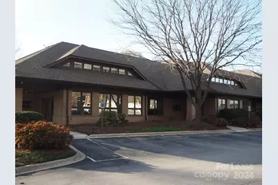 90 Southside Avenue #350 "C", Asheville, NC 28801 - Photo 1