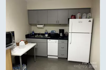 90 Southside Avenue #350 "C", Asheville, NC 28801 - Photo 7