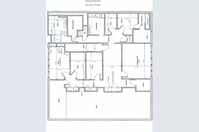 90 Southside Avenue #350 "C", Asheville, NC 28801 - Photo 3