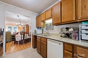 40 Meadows Ln, Maggie Valley, NC 28751 - Photo 11