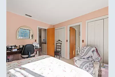 40 Meadows Lane, Maggie Valley, NC 28751 - Photo 13