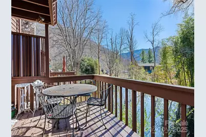 40 Meadows Lane, Maggie Valley, NC 28751 - Photo 7