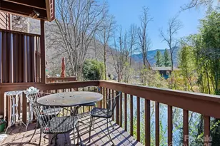 40 Meadows Ln, Maggie Valley, NC 28751 - Photo 7